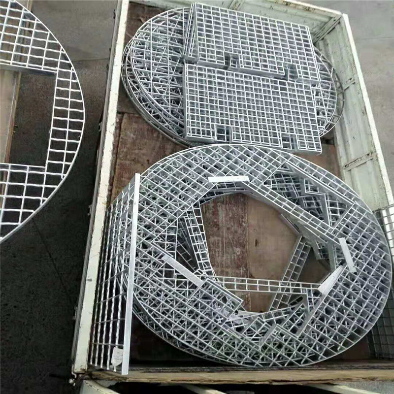 steel grating15