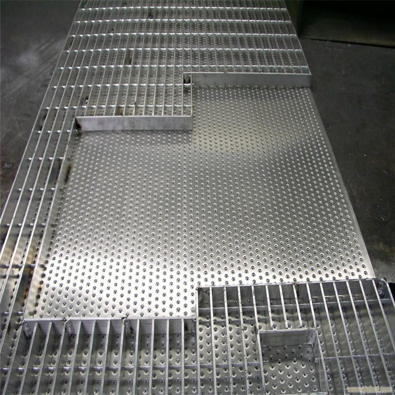 steel grating19