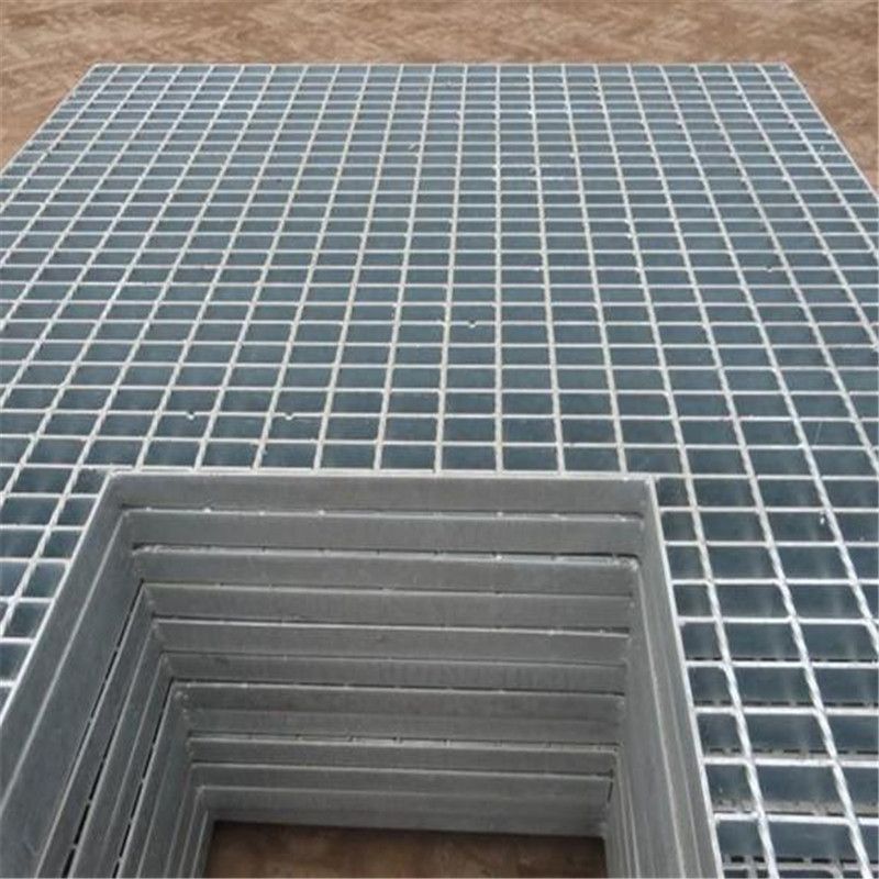 steel grating20