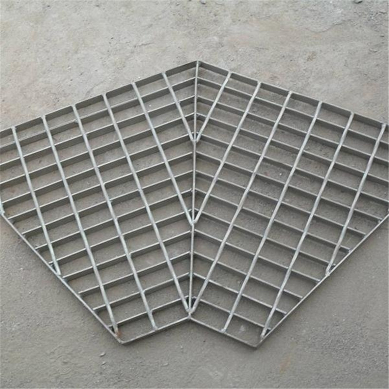 steel grating23