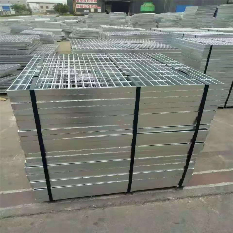 steel grating29