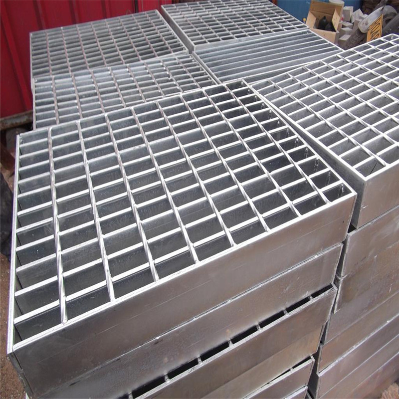 steel grating48