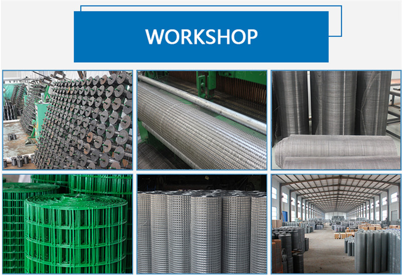 welded wire mesh 05