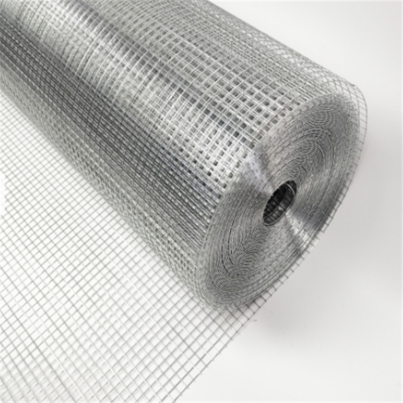 welded wire mesh03