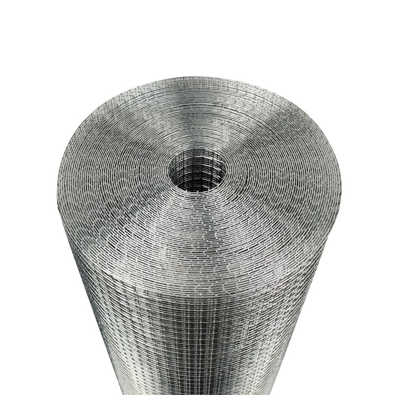 welded wire mesh04