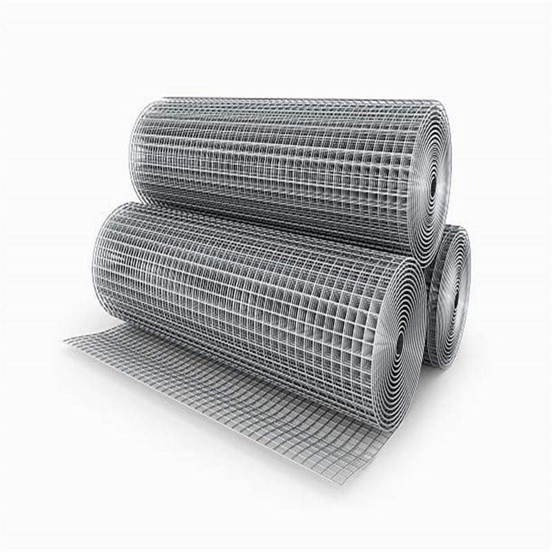 welded wire mesh10