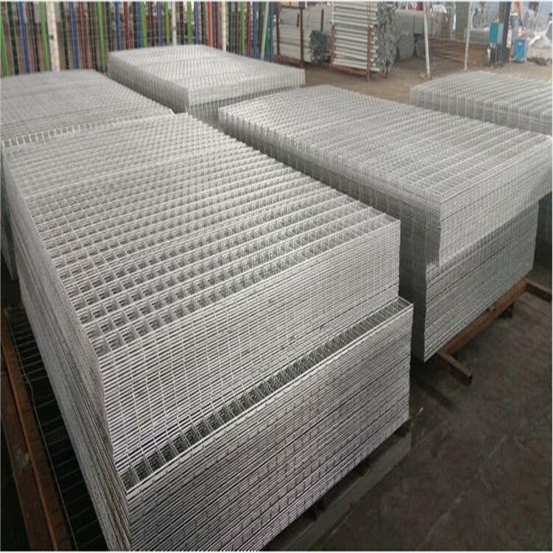 welded wire mesh19