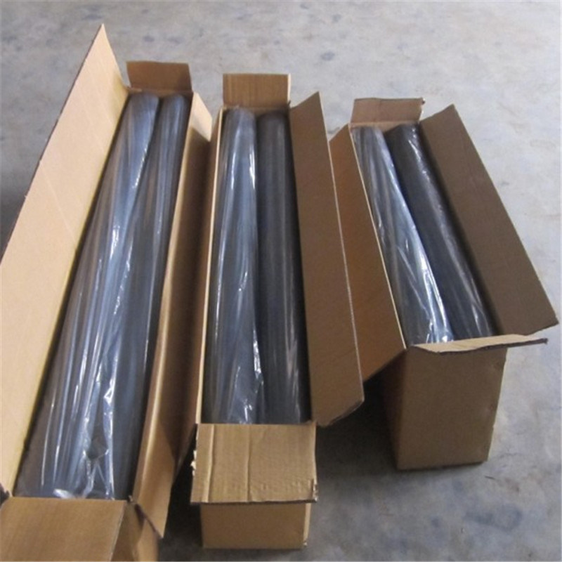 High Quality Plaster Reinforcing Fiberglass Mesh (MAITUO-FM010)