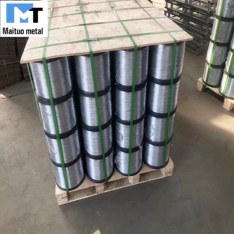 Twisted Ties Wire Rolls 20m 30m 50m 100m