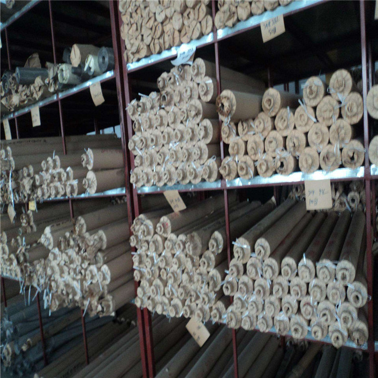 316 Stainless Steel Wire Mesh Cloth