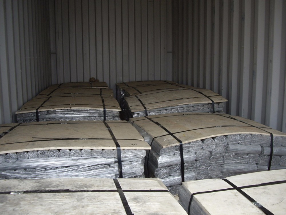 Pre-Cut Black Annealed Wire /Pre-Cut Galvanized Wire