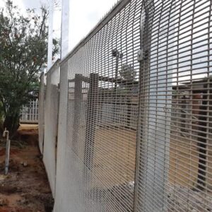 Wire Mesh for sale in Zambia