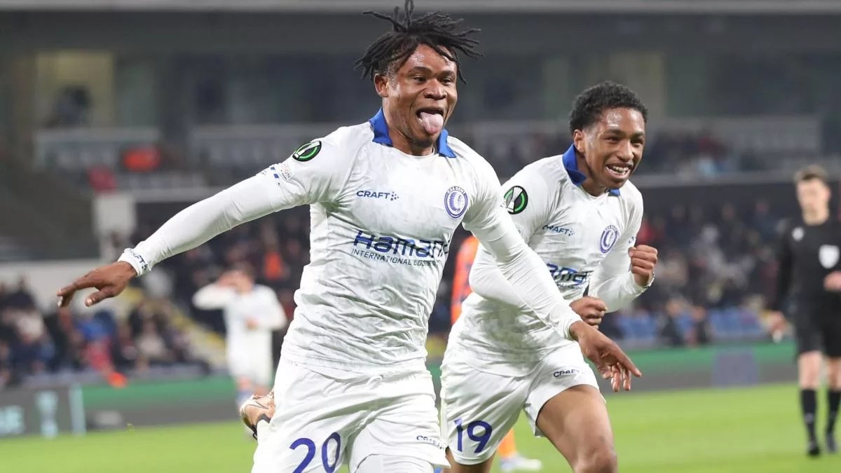 Enquiry - LC-W-Gent-IPXR-BR