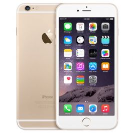 Apple iPhone 6 Plus (64GB) review: A classy 'iPhablet' Review | ZDNet