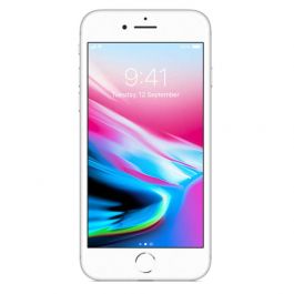 iPhone 8 - Technical Specifications - Apple (AU)