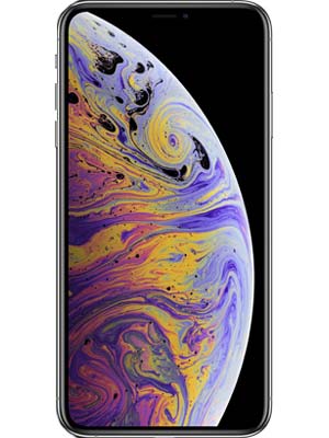 Apple iPhone XS Max - PC Mag Middle East