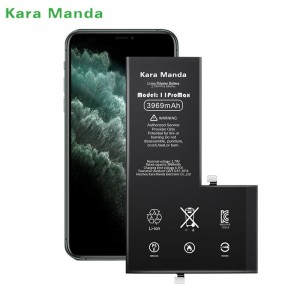 https://www.cnkaramanda.com/iphone-11pro-max-11-pro-max-11pm-replacement-battery-original-capacity-3046mah-wholesale-oemkara-manda-product/