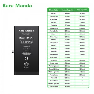 https://www.cnkaramanda.com/iphone-12-battery-iphone-12-pro-replacement-battery-original-capacity-3000mah-wholesale-oemkara-manda-product/