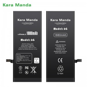 https://www.cnkaramanda.com/iphone-6-battery-6g-battery-original-capacity-1880mah-wholesale-oemkara-manda-product/