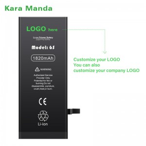 https://www.cnkaramanda.com/iphone-6s-replacement-battery-original-capacity-2930mah-wholesale-oemkara-manda-product/