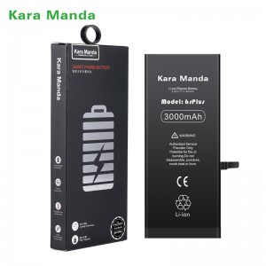 https://www.cnkaramanda.com/iphone-6s-plus-6splus-replacement-battery-original-capacity-3000mah-wholesale-oemkara-manda-product/