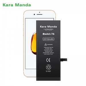 https://www.cnkaramanda.com/iphone-7g-7-replacement-battery-original-capacity-2010mah-wholesale-oemkara-manda-product/
