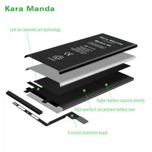 https://www.cnkaramanda.com/iphone-8g-8-replacement-battery-original-capacity-1970mah-wholesale-oemkara-manda-product/