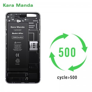 https://www.cnkaramanda.com/iphone-8plus-8-plus-replacement-battery-original-capacity-2960mah-wholesale-oemkara-manda-product/