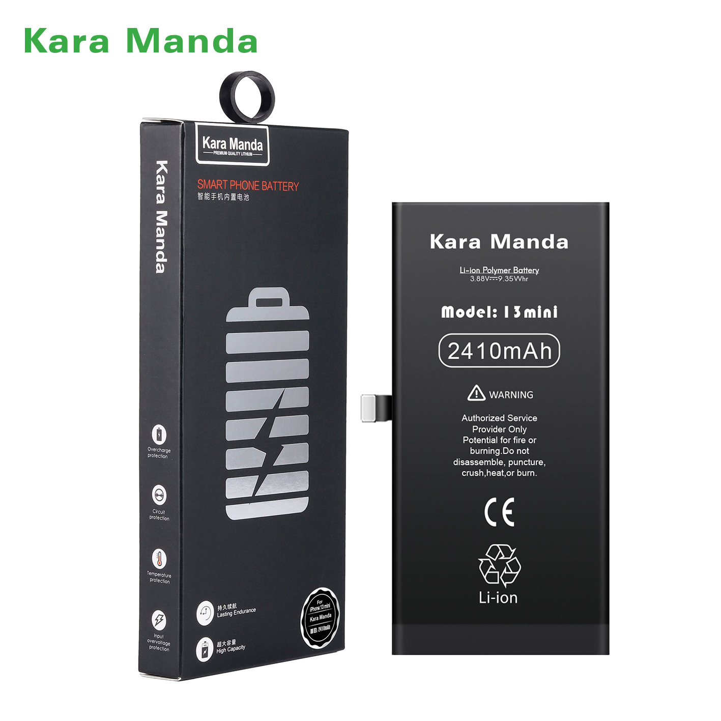 https://www.cnkaramanda.com/iphone-11-replacement-battery-original-capacity-3110mah-wholesale-oemkara-manda-product/