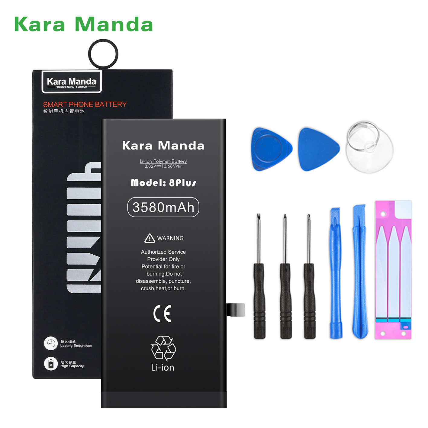 https://www.cnkaramanda.com/iphone-8plus-replacement-battery-high-capacity-3580mah-wholesale-oemkara-manda-product/