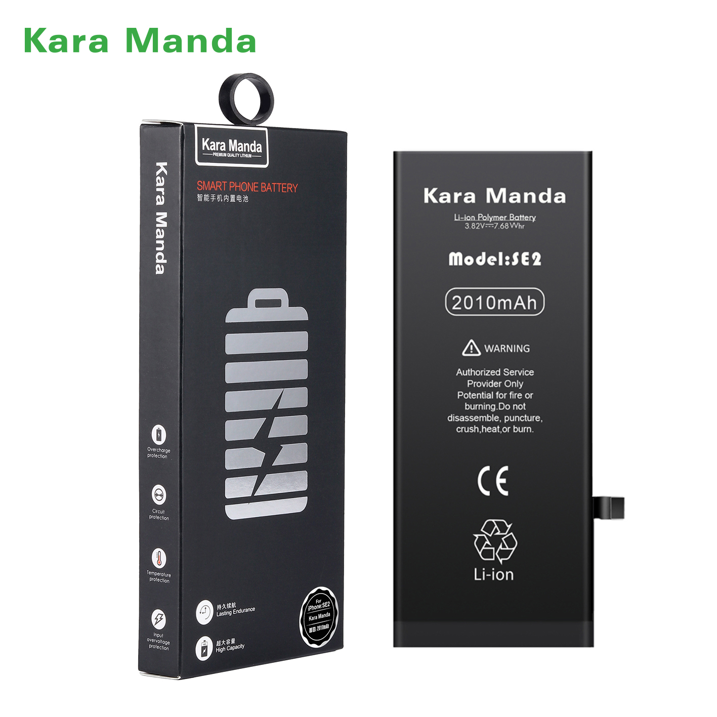 https://www.cnkaramanda.com/iphone-se2020-replacement-battery-original-capacity-2010mah-wholesale-oemkara-manda-product/