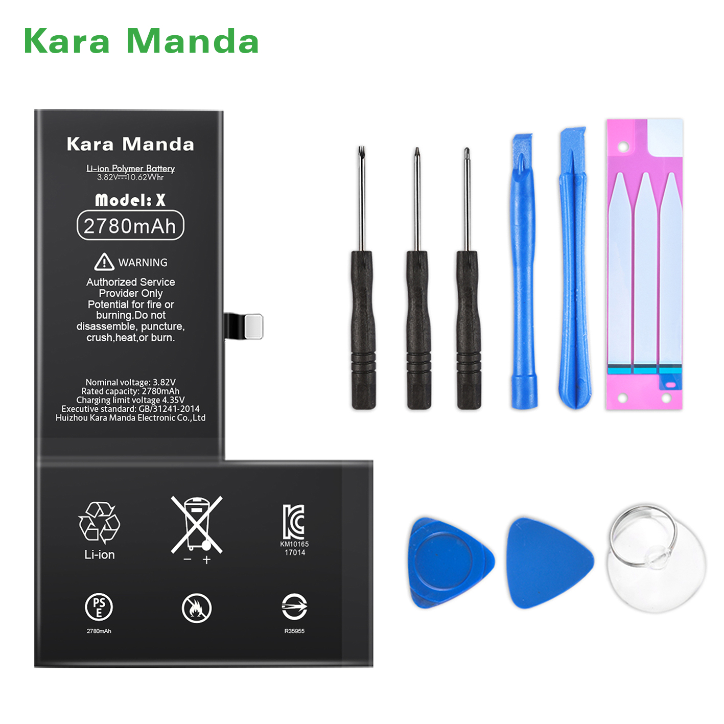 https://www.cnkaramanda.com/iphone-x-replacement-battery-original-capacity-2780mah-wholesale-oemkara-manda-product/