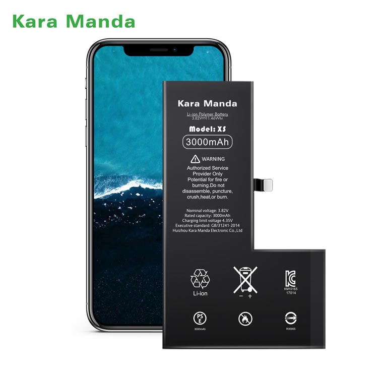 <a href='/wholesale-oem/'>Wholesale OEM</a> <a href='/iphone-xs-replacement-battery/'>iPhone XS Replacement Battery</a> - 3000mAh High Capacity | Factory Direct <a href='/kara-manda/'>Kara Manda</a>