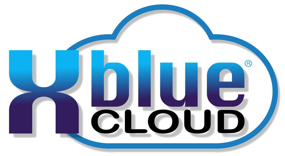 IP7g Product Support - XBLUE