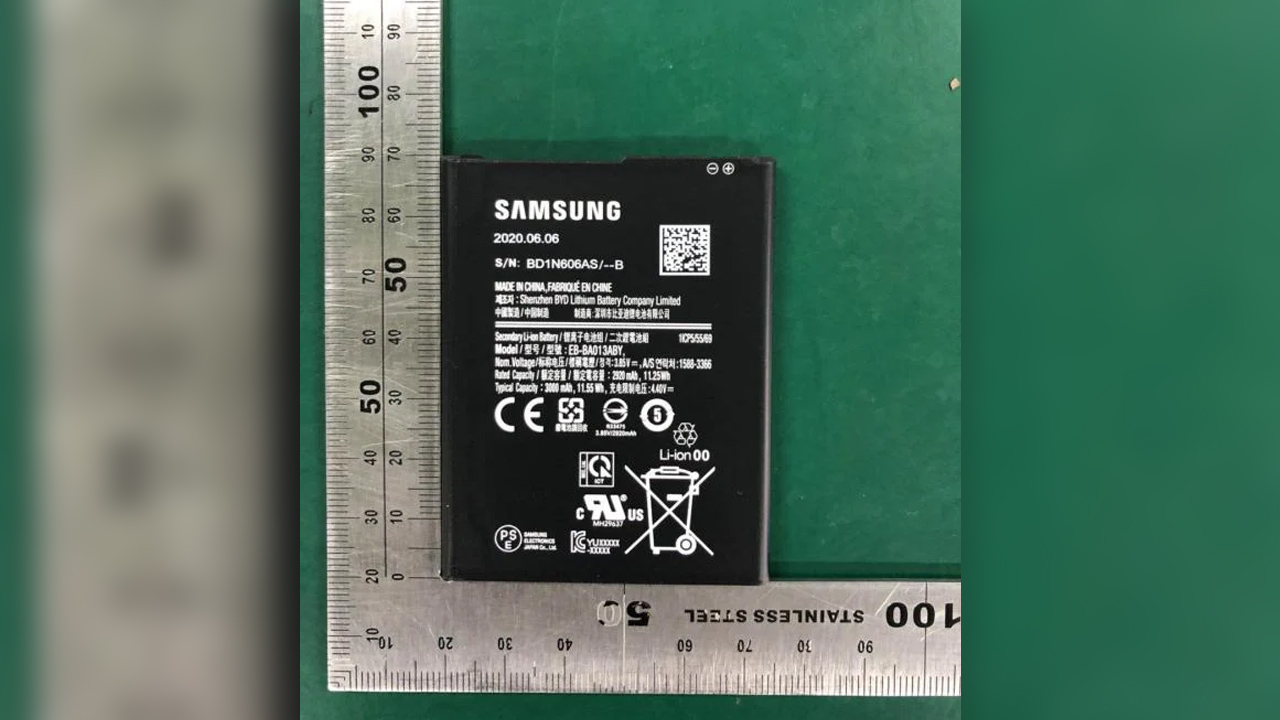 <a href='/phone-battery/'>Phone Battery</a> | Samsung Gulf