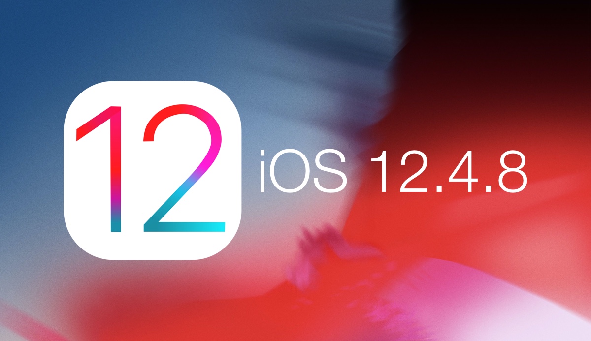 iOS 7.1 BETA available - Post your bugs here - Page 4 - iPhone, iPad, iPod Forums at iMore.com