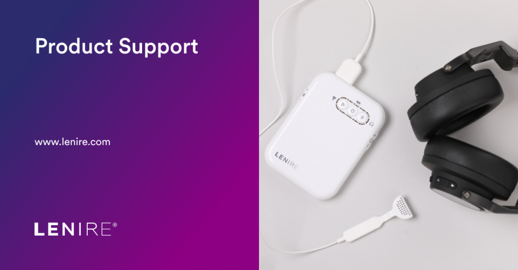 IP7g Product Support - XBLUE