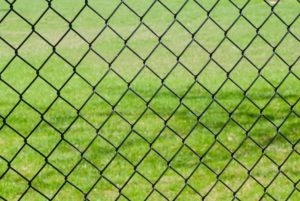 Chain Link Fence and Installation Portland, Oregon | Pacific Fence & Wire
