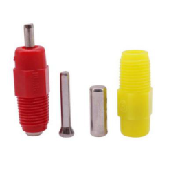 Cone valve chicken nipple drinker (1)1534