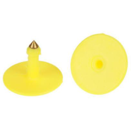 Pig sow TPU ear tag marker (1)1507