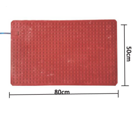 Piglet electric heat insulation board  (1)1871