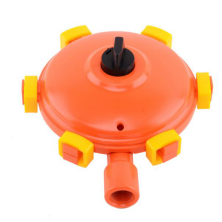 Durable red water level controller (1)1381