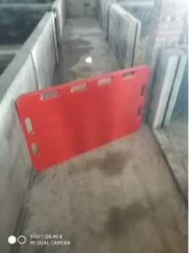 Pig sorting board panel (1)1468