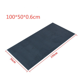 Sow Piglet anti-slip Rubber Mat1440