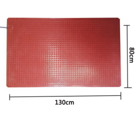 Piglet electric heat insulation board  (1)1872