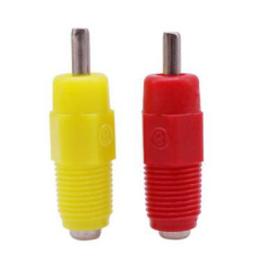 Cone valve chicken nipple drinker (1)1494