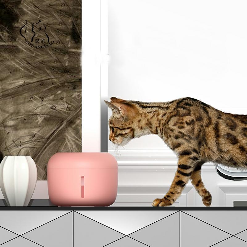 1 Pcs Chicken Drinking Cup Automatic Drinker