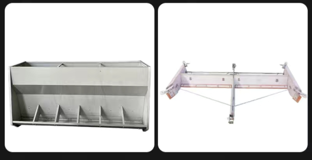 Pig Farming Equipment (9)