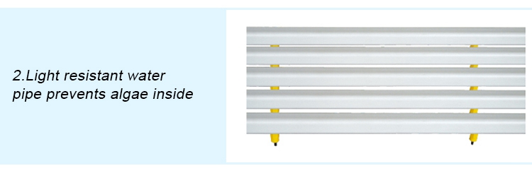 Poultry watering system (5)