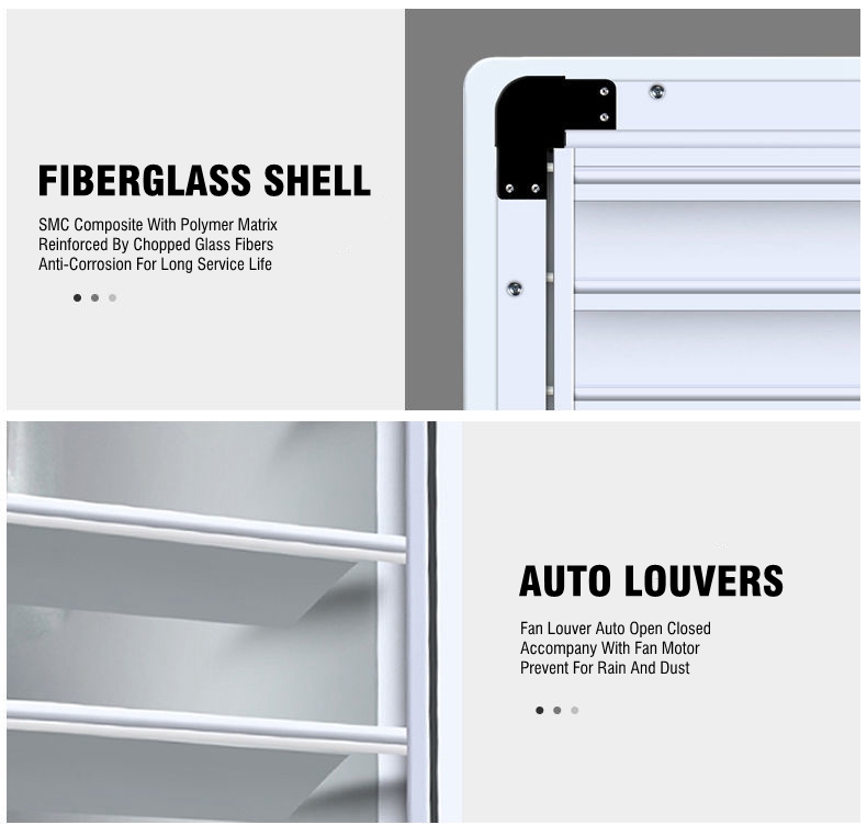 SMC ventilation fan (4)